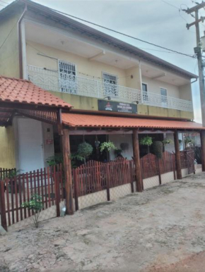 Maria do Bairro